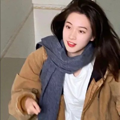玛丽亚的情人