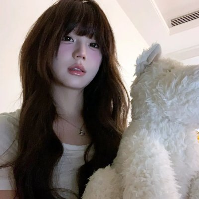 杰逊王子战群妖