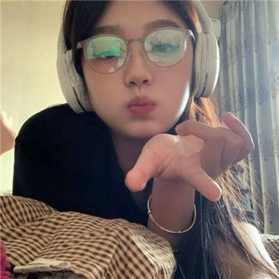 皇太极