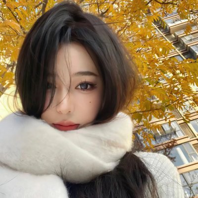 女剧盗