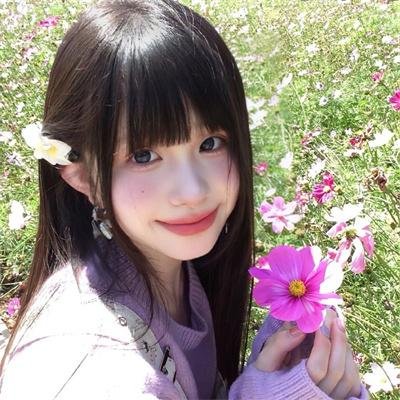 神怒之日