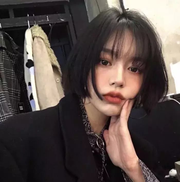 蚀金风暴