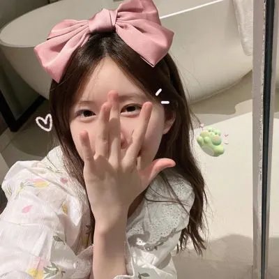 蜡像