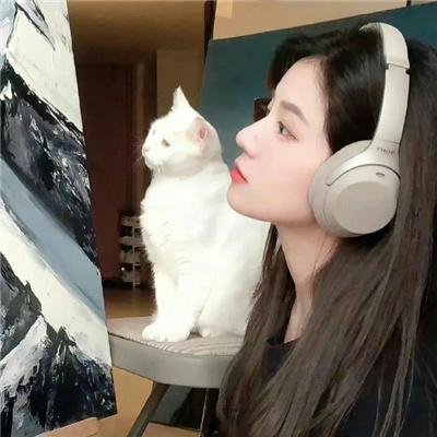 第十一个妈妈