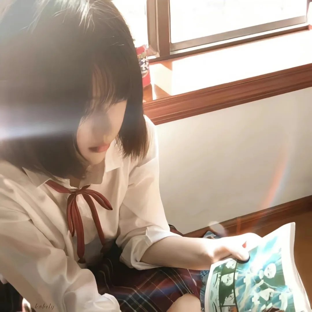 甜姐儿粤语