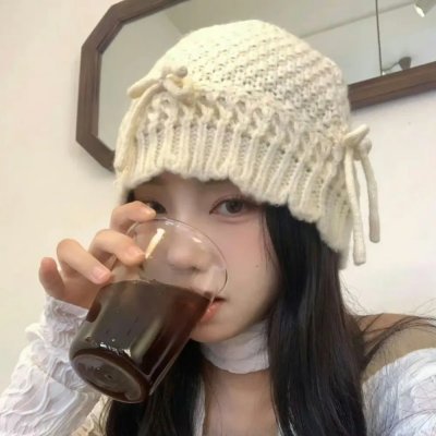 春风