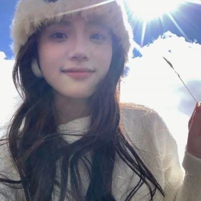 好父亲