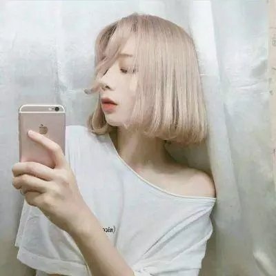 我们是恶魔