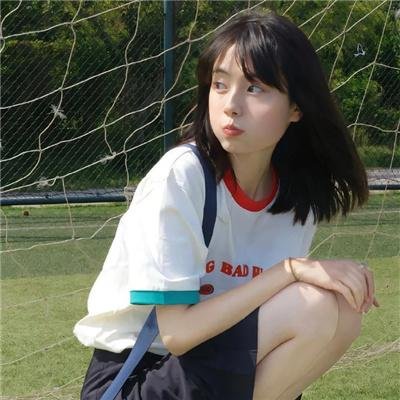 没卵头家