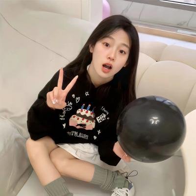 我的爱比冬天更冷