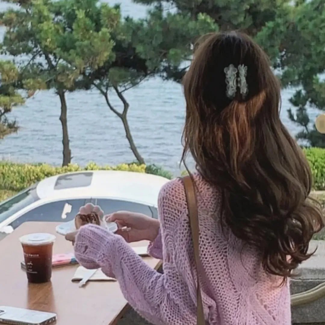 承诺大海的老师