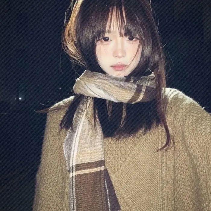 杀人营