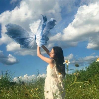 婚戒物语第二季