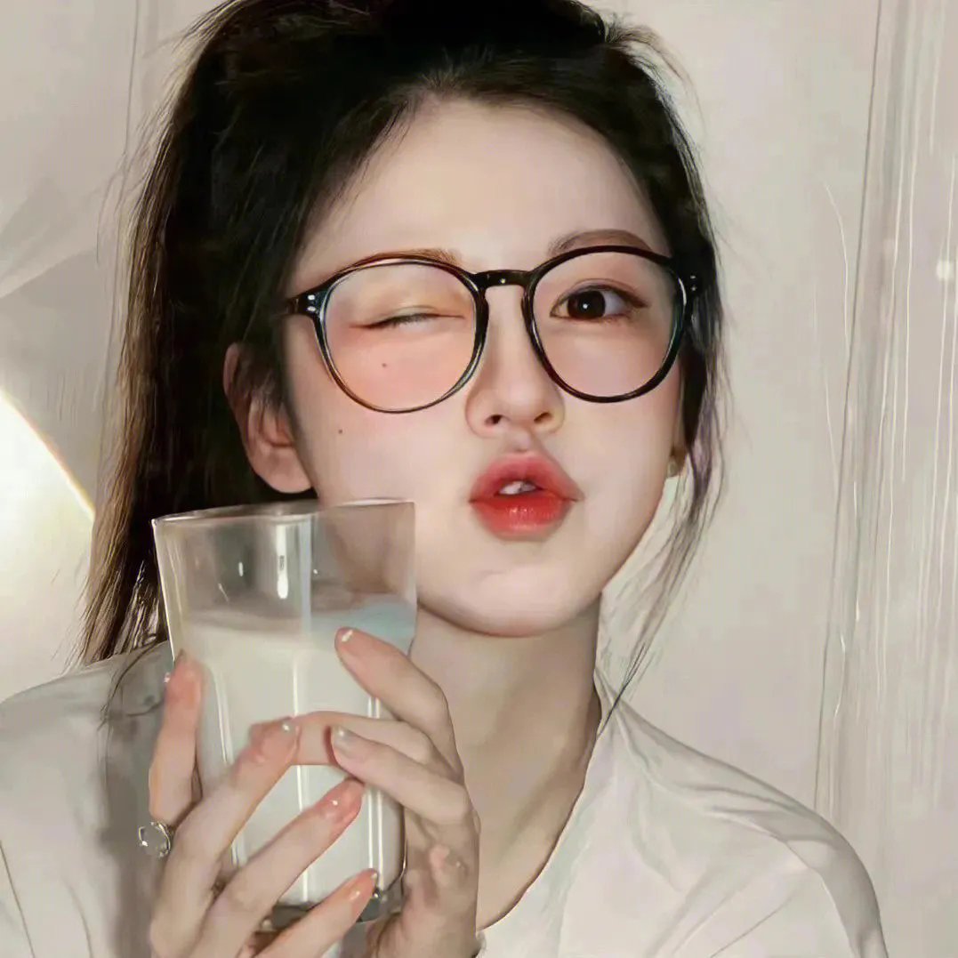 大偷记