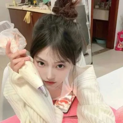 全糖少爷1