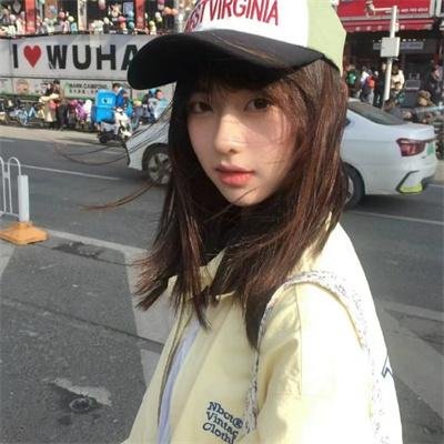 少女宿舍