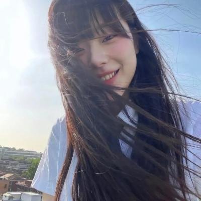 铁笼