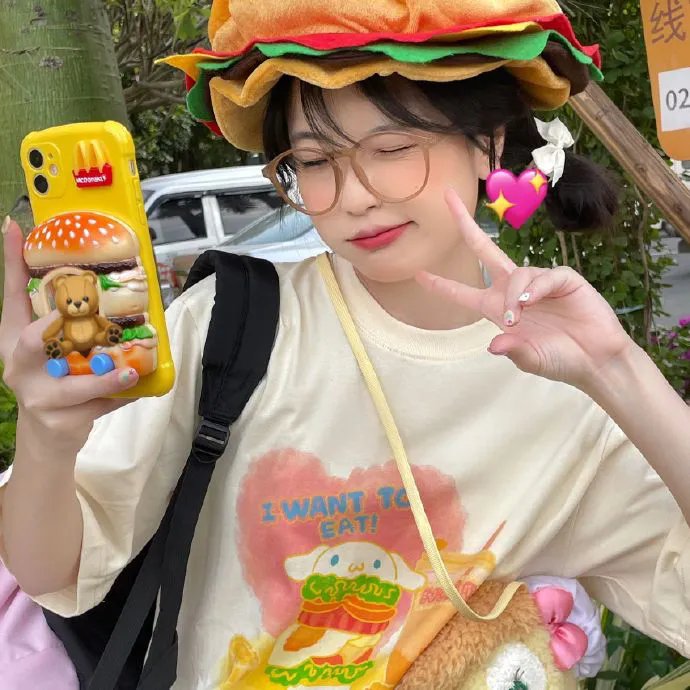 一路有戏