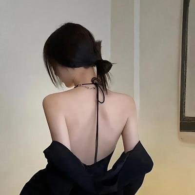 鬼魂与盗墓者