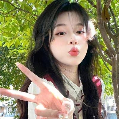 战鼎第二季