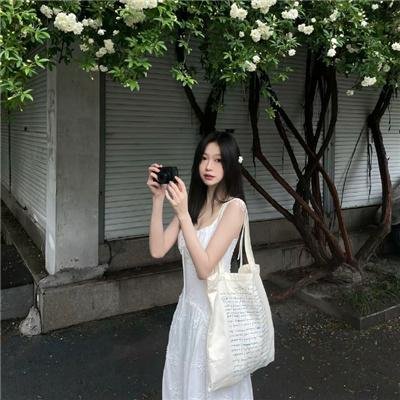 你好喵室友