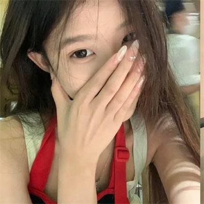 非常人贩