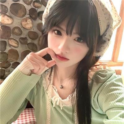无人逃脱
