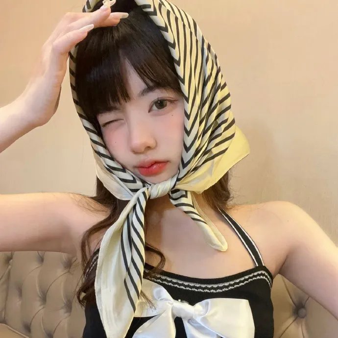 额吉