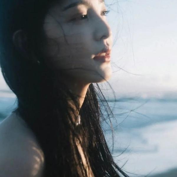 第三者(电影)