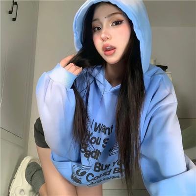 七个秘书